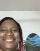 Rosemary is single in Time Customer Service Inc, FL USA