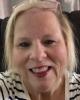 Beth is single in Wisconsin Rapids, WI USA