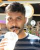 Kevin is single in South Pasadena, CA USA