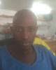 Ola yinka is single in Bellville, TX USA