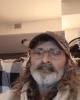 Gary is single in Corry, PA USA