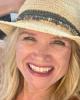 Paula is single in Marlton, NJ USA