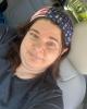 Kaley is single in Mountain Top, PA USA