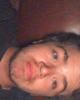 James is single in Fort McMurray, AB CAN