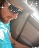 Michael is single in Wharton, TX USA