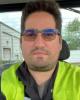 Bryan is single in Anchorage, AK USA