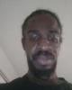 Johnyoung is single in Greer, SC USA