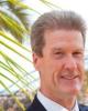 Michael is single in Myrtle Beach, SC USA