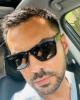 Matt is single in Rockville, MD USA