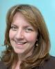 Helen is single in Dale, TX USA