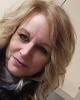 Susan is single in Dayton, TX USA