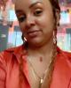 Shay is single in Rialto, CA USA