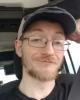 Aaron is single in Clovis, NM USA