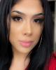 Nancy is single in Greenbelt, MD USA