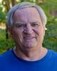 Dave is single in Anderson, CA USA