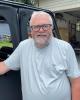 Roy is single in La Grange, KY USA