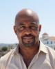 Kelvin is single in Houston (Fort Bend co.), TX USA
