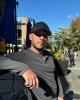 Brian is single in Beaverbank, NS CAN