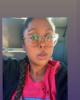 Amy is single in Eatonville, FL USA