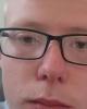 Christian is single in Loveland, CO USA
