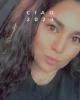 Alyssa is single in Hi Nella, NJ USA