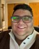Steven is single in North Bergen, NJ USA