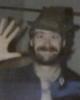 Lance is single in Trevor, WI USA