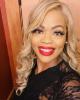 Barbie is single in Ahoskie, NC USA