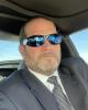 Jay is single in Sulphur, OK USA
