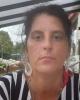 Margaret is single in Houston, TX USA
