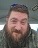 Boomer is single in Ravenna, OH USA