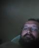 Cory Chapman is single in Wolf Lake, IL USA