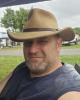 Steve is single in Browns Mills, NJ USA