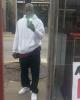 Jay is single in New Eagle, PA USA