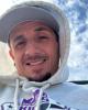 Austin is single in Orangevale, CA USA