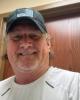 Upper is single in Justin, TX USA