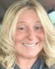 Marley-Mar is single in Collinsville, OK USA