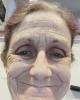 Kat is single in West Burke, VT USA