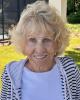 Helen is single in Norfolk, VA USA