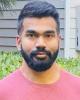 Rohith is single in Milton, GA USA