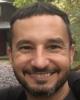 Chad is single in Newmanstown, PA USA