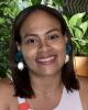 Marlyn is single in Lawrence, MA USA