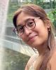 Angelica is single in Springfield, OR USA