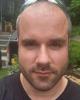 Joe is single in Easton, PA USA