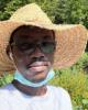 Robert is single in Athens, GA USA