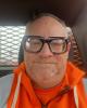 Shawn is single in Elk City, OK USA