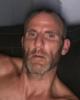 Alan is single in Richmond, IN USA