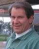 Seamos is single in Rockledge, FL USA