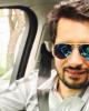 Haris is single in Darragh, PA USA