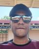 Marcos is single in Yonkers, NY USA